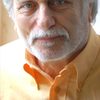 Luigi Diberti as Federico