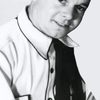 Billy Curtis as Menchkin