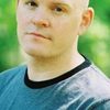 Sean Tucker as Daniel Billon