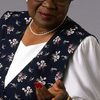Rosetta LeNoire as Odessa, Willy's nurse (as Rosetta Le Noire)