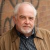 Larry John Meyers as Principal Clarke