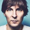 Thomas Mars as Chef