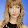 Heike Makatsch as Madeline