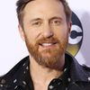 David Guetta as Self