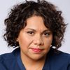 Deborah Mailman as Maggie Diggins (voice)