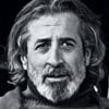 Hassan Farhat as Roadblock Militiaman