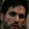 Paul Sidhu as Bishop
