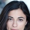 Julie Bataille as Sandra