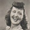 Maudie Edwards as Mrs. Edna Davies