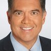 Frank Buckley as Announcer / Additional Voices (voice)