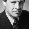 Anthony D. Call as FBI Agent in Charge