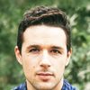 Marc Bendavid as Miguel