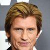 Denis Leary as Vinnie Franco