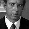 Albert Paulsen as Capt. Ramirez