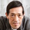 Kyûsaku Shimada