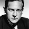 Robert Allen as Dmitri