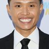 Adrian Voo as Neighbor
