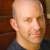 Steve Kehela as Policeman #1