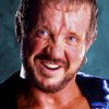 Dallas Page as Dirk Lindman