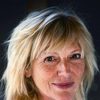 Johanna ter Steege