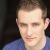 Adam Stephenson as Mr. Verdel