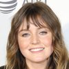Lorraine Nicholson as Kira Whittal