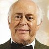 Clive Swift