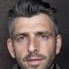 Nicholas Karimi as Patricio