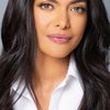 Tammy-Anne Fortuin as Reporter