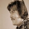 John Wilkinson as Self (archive footage)