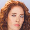 Bridget Barkan as Polly