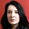 Marina Abramovic as Witch (uncredited)