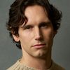 Cory Michael Smith as Adrian