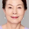 Park Hye-sook as Drama Actress