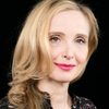 Julie Delpy as Hélène Sinclair