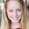 Kaitlyn McCormick as Bunny Bob
