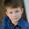 Taylor Gregory as Franklin