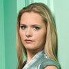 Maggie Lawson as Alex Burroughs / Janine Adams