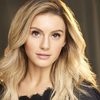 Carrie Wampler as Jenny Smith