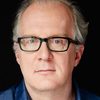 Tracy Letts as Father