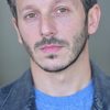Andrew Bering as Metz