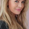 Mille Dinesen as Maja