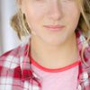Audrey Casson as Pheobe