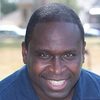 Derrick Simmons as Vampire Gang Member