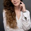 Samantha Jay as Background Cast