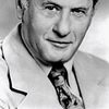 Eli Wallach as General Leporello