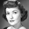 Dorothy Granger as Mona Rutherford