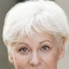 Irene Ziegler as Mrs. Feldman
