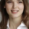 Valeria Nicov as Doïna