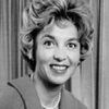 Rosemary Pettit as Mrs. Martin